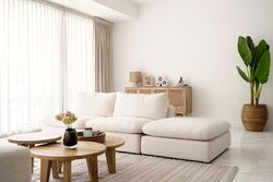 The Coast at Sentosa Cove (D4), Condominium #558977301